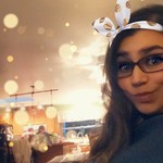 Ashley2