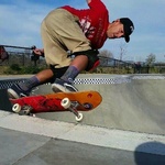 SoCalSun