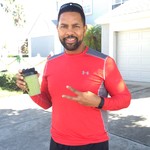 Robertho1