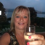 Cazza22