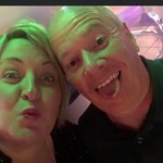 SallyHunt69