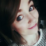 Teenie95