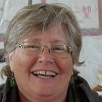 LaurieB123