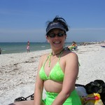 Minniesmyer3