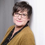 Jenny-Muc
