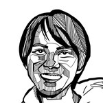 DeePhang