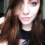 Toni19