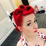 Emma_Moran