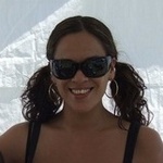 CandaceAM