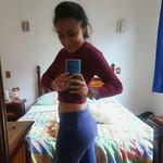 Charis28
