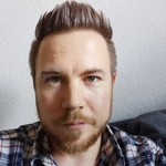 Trendyandy4321