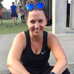 MartaHarper