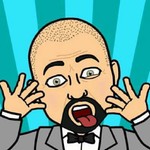 SjayJinx