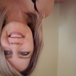 deborrarae