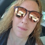 Karebear795