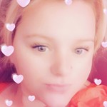 Jodz87