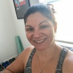 Nikki513