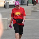 Twinmummy2012