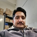 Pawanpahari