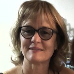 LuluWilson