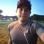 Engelpty