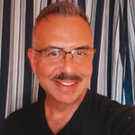 aremelcmt