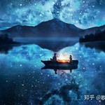 Wenshen