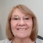Ellenmarr