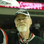 GordonKeehn