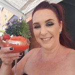 Sarah.b78