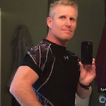 jarhead_0311