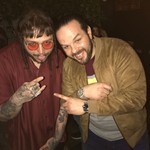 JonB86