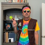 MyCoachName