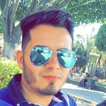 Mlomeli25