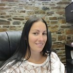 DanielleD02
