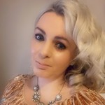 Kayleigh-Kay
