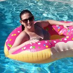 CourtneyPatt