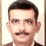 Akash_Goel
