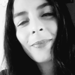 GinaMachina