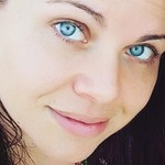 PatriciaSantos