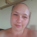Laura-89