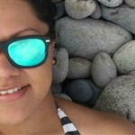 Gitanapp