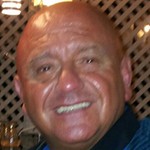Dave1020