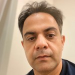 Rohit0522