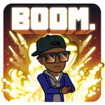 Agent.E