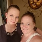 Mombombof4
