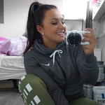 Kimfitx