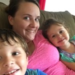 MrsHaines