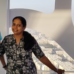Priyamvadha