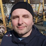 anatoly.sakhno